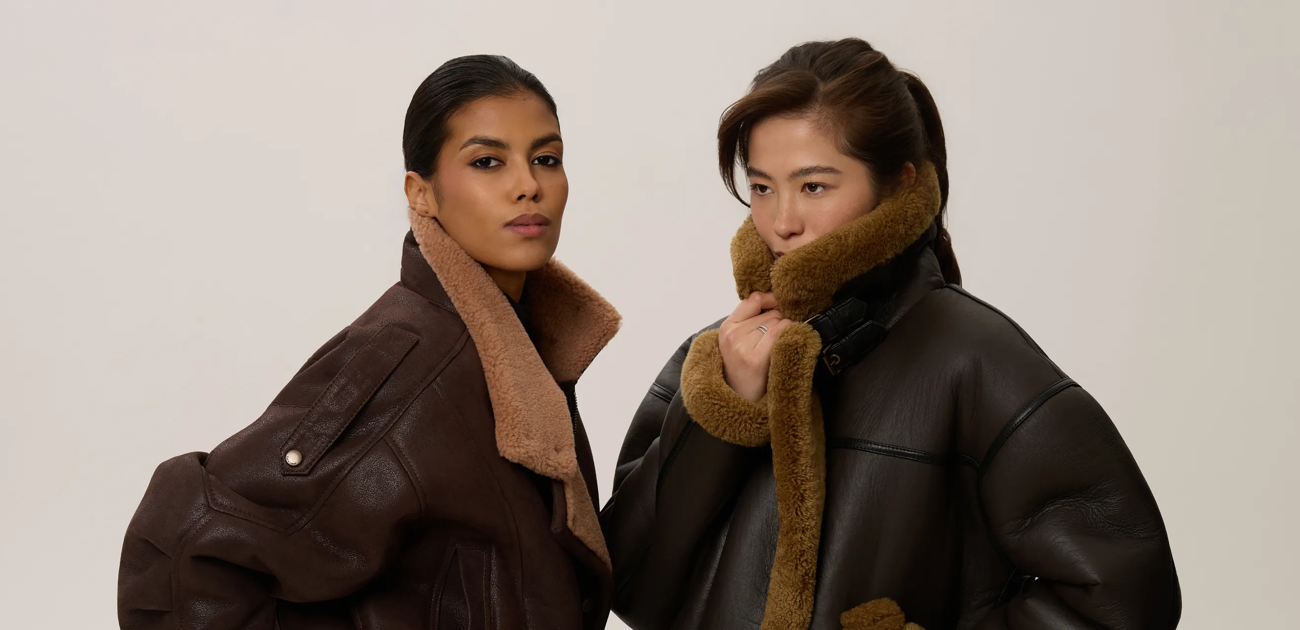 Основне зображення банера