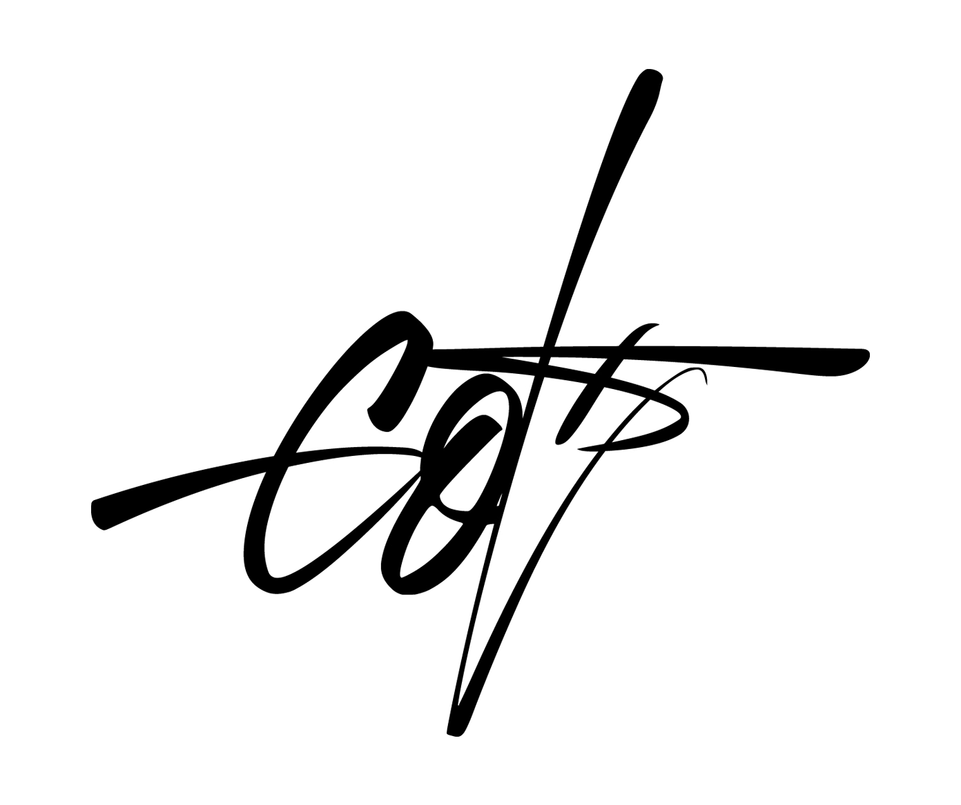 Нова колекція шкіряного одягу - Got`s Label